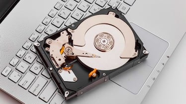 Alarm bells ring as hundreds of high-capacity hard drives turn up at suspiciously low prices