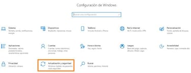 Detectan una grave vulnerabilidad en Microsoft Outlook, actualiza ya