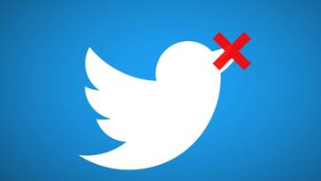 Cómo recibir menos mensajes en Twitter: el Filtro de Calidad