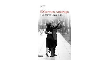 10 novelas premiadas que no deberían faltar en tu biblioteca