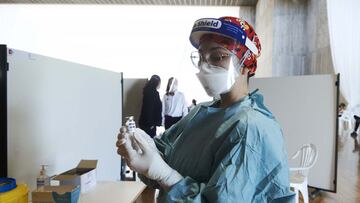 Coronavirus en México hoy 31 de mayo: Últimas noticias, casos y muertes