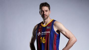 Barcelona - Bayern: horario, TV, cómo y dónde ver la Euroliga