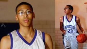 Davis quería un Bugatti por San Valentín... y ganar al Candy Crush