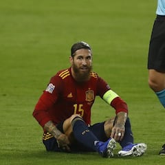 El Madrid es una 'víctima FIFA'