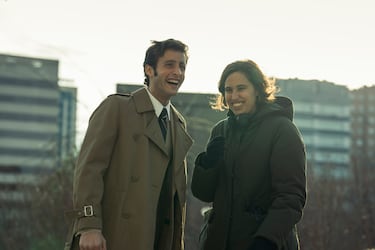 Unas Pioneras de cine