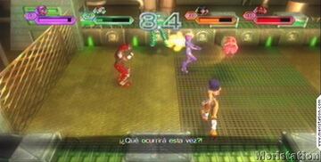 Captura de pantalla - fuzion_frenzy_2_tv2007020816304200.jpg