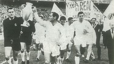 Futbolistas que construyen herencias familiares