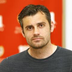 El Zaragoza quiere anunciar a Dorado antes de final de año