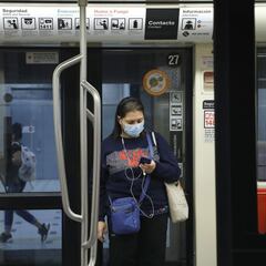 Coronavirus en Chile y comunas en cuarentena: calendario de vacunación | Última hora de hoy, 14 de marzo