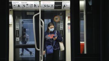 Coronavirus en Chile y comunas en cuarentena: calendario de vacunación | Última hora de hoy, 14 de marzo