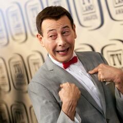 Actor who played Pee-wee Herman dies. What was Paul Reubens’ cause of death?
