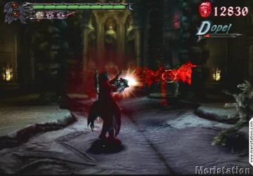 Captura de pantalla - meristation_dmc3_usa39.jpg