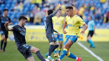 Cardona amplía su contrato hasta 2024
