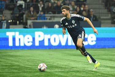 Tigres en Leagues Cup 2026: Calendario, fechas y rivales de la primera fase