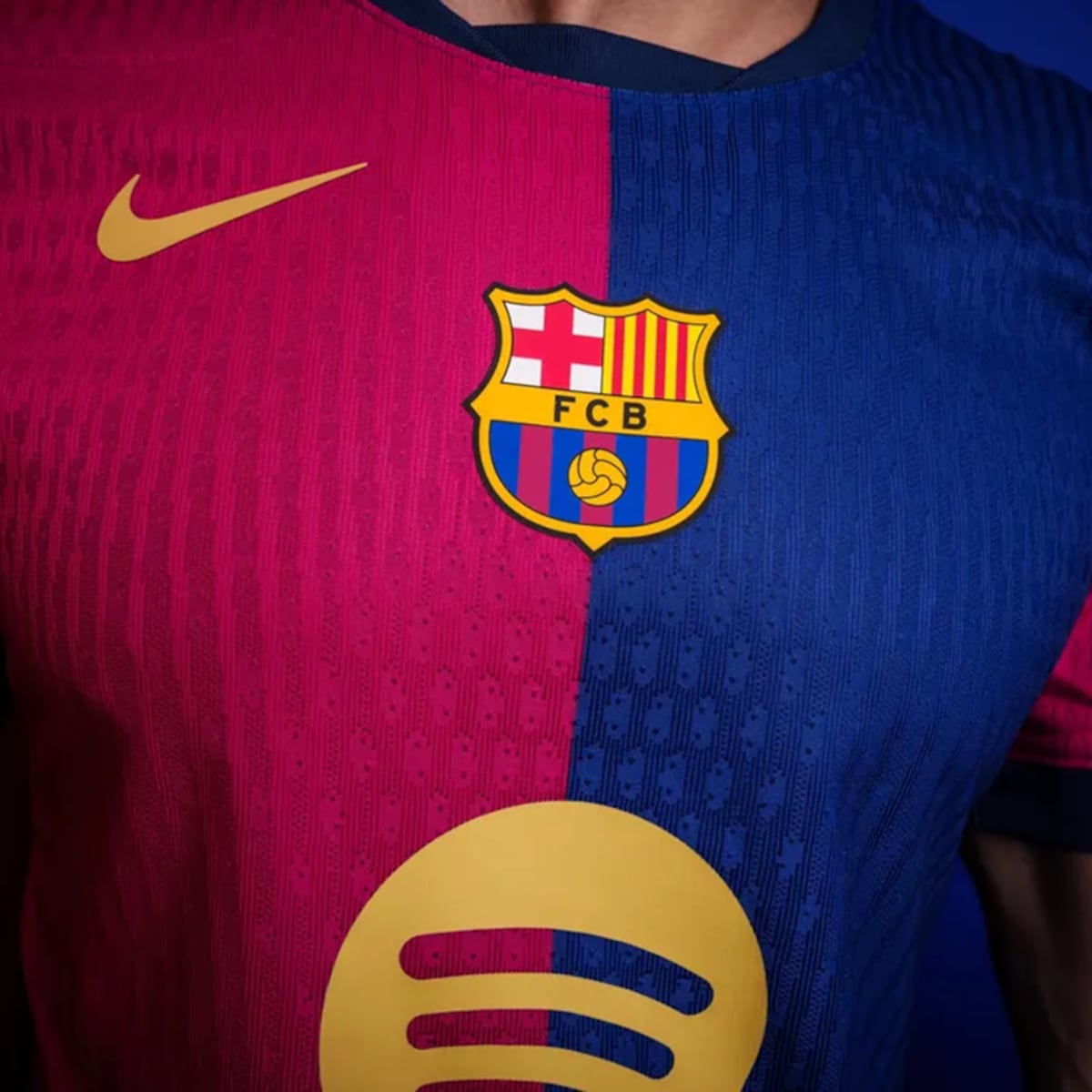 Camiseta centenario fc barcelona shop