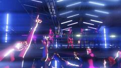 GTA Online: Rockstar anuncia grandes cambios en la vida nocturna