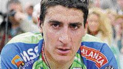 "Tiene que tratarse de un error"