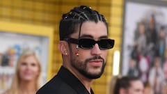 Entradas Bad Bunny en Chile, nuevas a la venta: a qué hora, cómo comprar y precios