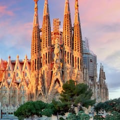 Descubre cuáles son los 10 monumentos más importantes de España