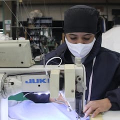 Así es la nueva reducción en jornada laboral que entró en vigor: ¿cómo queda y qué cambia?