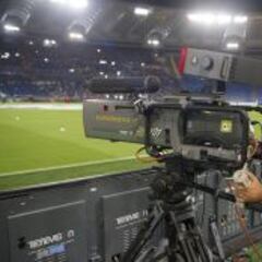 Totalchannel no admite altas; pidió conectar 1 hora antes para la Europa League