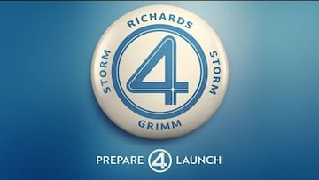 When is ‘The Fantastic Four: First Steps’ coming out? Release date, trailer, cast, and everything you need to know