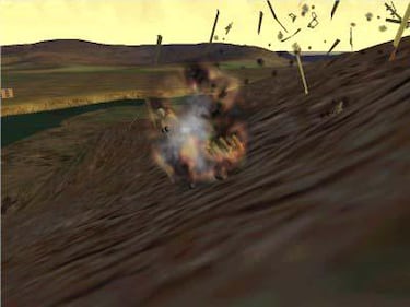 KA-52 Team Aligator (PC)