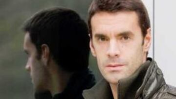 "Podemos dar un paso de gigante para la salvación"