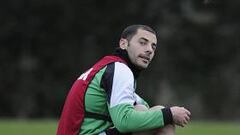 Lacen: "No quise ofender, pero sólo hay una mentira"