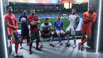 Xbox Game Pass reveals second wave of games for June 2024