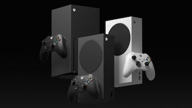 Xbox Series X y Xbox Game Pass subirán de precio