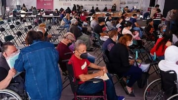 Adiós a la pensión en México: puede perderla si no cumple con este trámite obligatorio en el mes de septiembre
