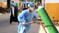 Bono Familiar Universal: problemas habituales para los beneficiarios