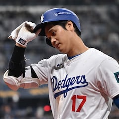 Revelan las ganancias por patrocinios de Shohei Ohtani