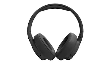 Recta final del aniversario en AliExpress: las 35 mejores ofertas en moda, hogar, tecnología y mucho más