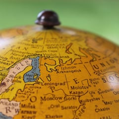 Ni China ni Corea del Norte: estos dos países son la principal amenaza para España según una encuesta