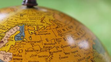 Ni China ni Corea del Norte: estos dos países son la principal amenaza para España según una encuesta