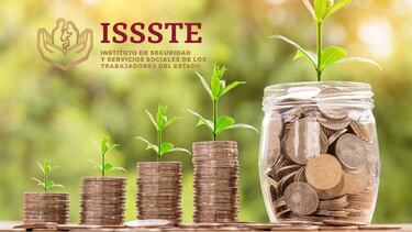 Pensión ISSSTE: Fecha exacta del pago correspondiente al mes de mayo a jubilados
