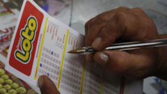 Resultados Loto Chile hoy: números que cayeron y premios del sorteo 5339 | ganadores 26 de octubre
