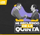 La Quinta tiene su podcast
