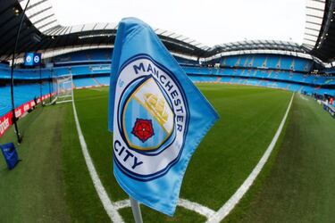 I'll finish where I started – Guardiola wants return to Barça