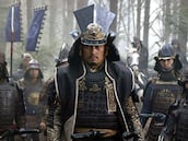 La brutal edición de los Oscars en 2004 que reunió a varias míticas películas del cine moderno y dónde verlas online