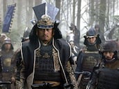 La brutal edición de los Oscars en 2004 que reunió a varias míticas películas del cine moderno y dónde verlas online