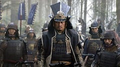 La brutal edición de los Oscars en 2004 que reunió a varias míticas películas del cine moderno y dónde verlas online