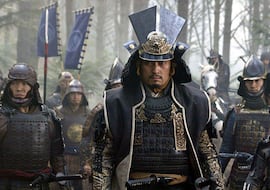 La brutal edición de los Oscars en 2004 que reunió a varias míticas películas del cine moderno y dónde verlas online