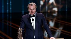 2024 Oscars Best Director nominees: who are the five candidates for the Academy Awards?