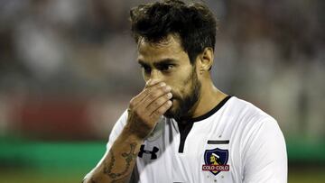 Tapia da por cerrado el conflicto entre Torres y Valdivia