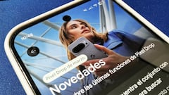 El pequeño cambio de Google que enfada a los usuarios de Android: se verán obligados a usar la IA habitualmente