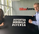 El Bilbao Basket se propone renovar a todos los socios