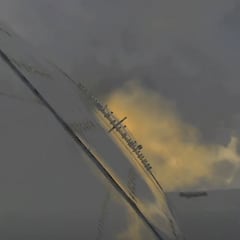 Se descubre por qué explota el Starship de Elon Musk